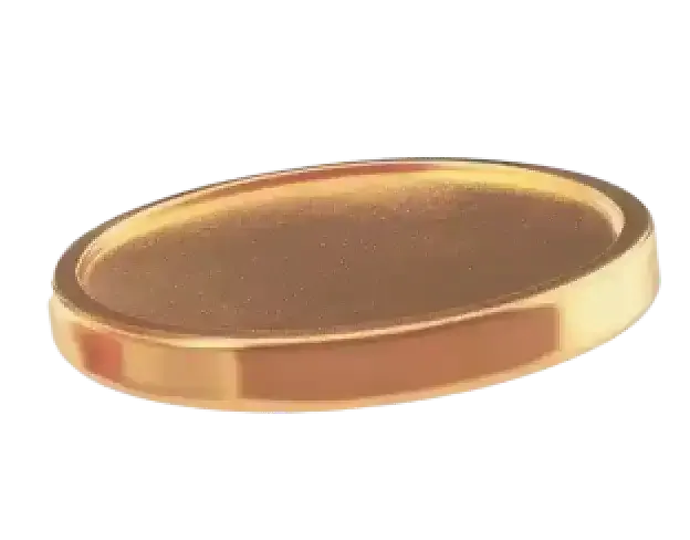 Páka Fondovňa trading platforma