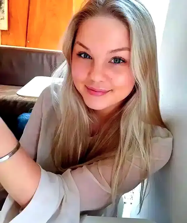 Páka Fondovňa strategie crypto