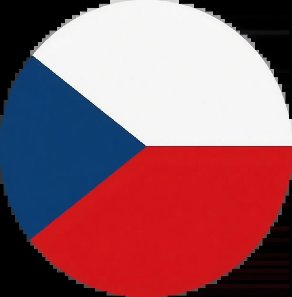 Páka Fondovňa co to je