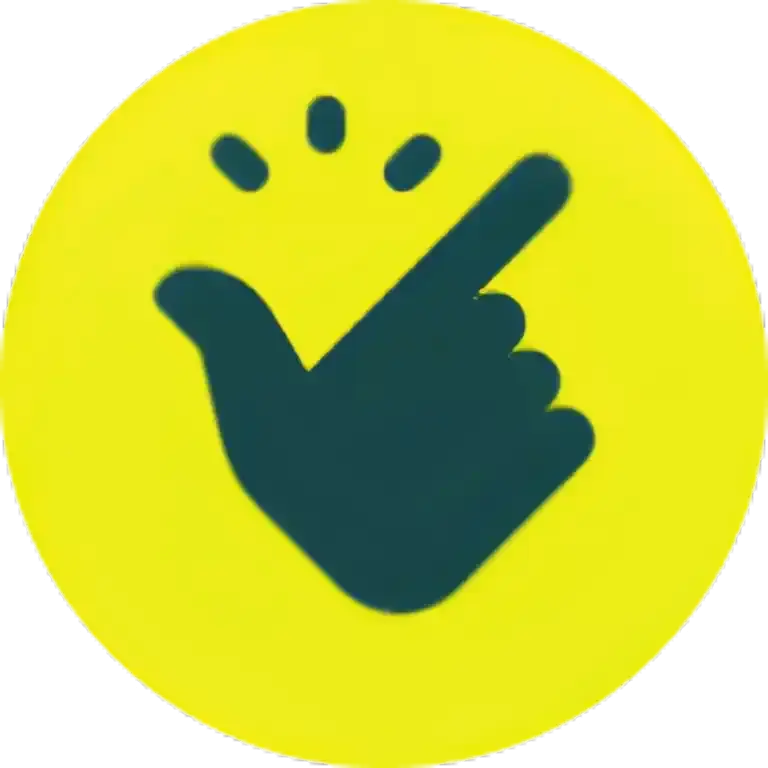 Páka Fondovňa algoritmy trading